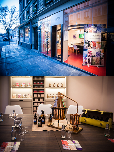 Maison-Candora-.boutique-parfums-sur-mesure-paris
