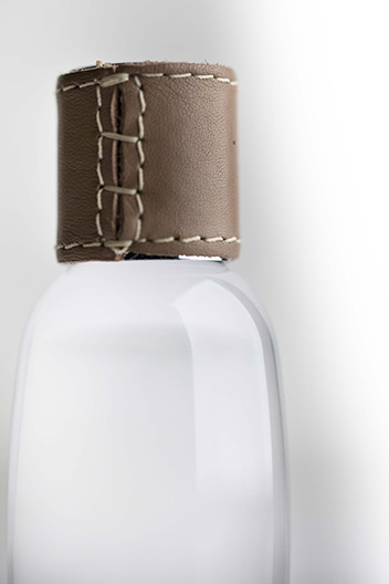 candora-createur-de-parfum-paris-qualite-made-in-france