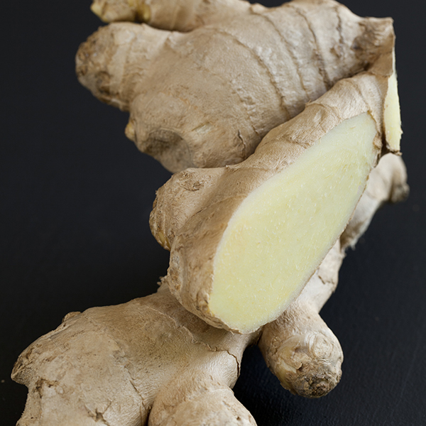 perfums-ginger perfums-ginger