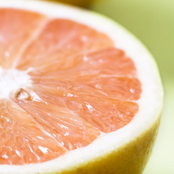 perfums-grapefruit