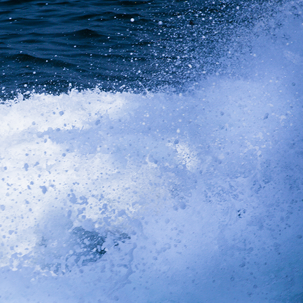 perfums-marine Marine perfums