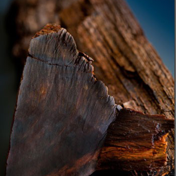 perfums-oud perfums-oud