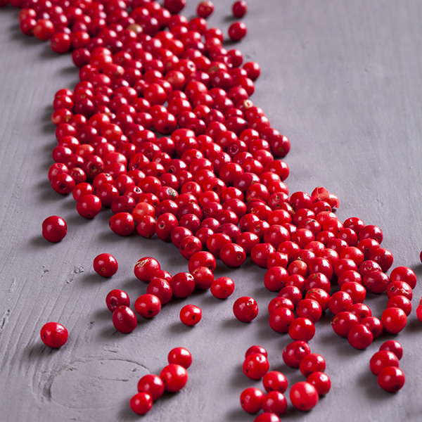 perfums-peppercorn perfums-peppercorn