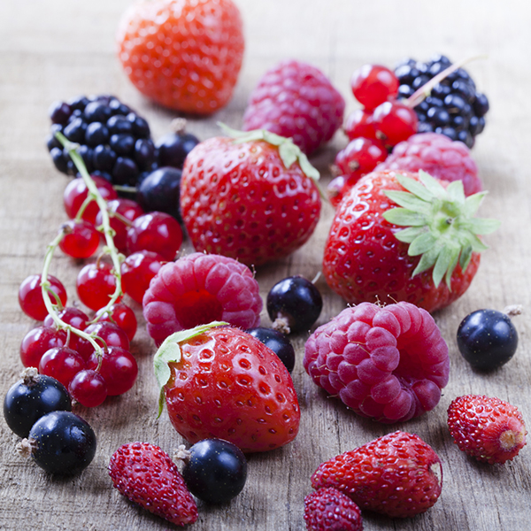 perfums-red-berries perfums-red-berries