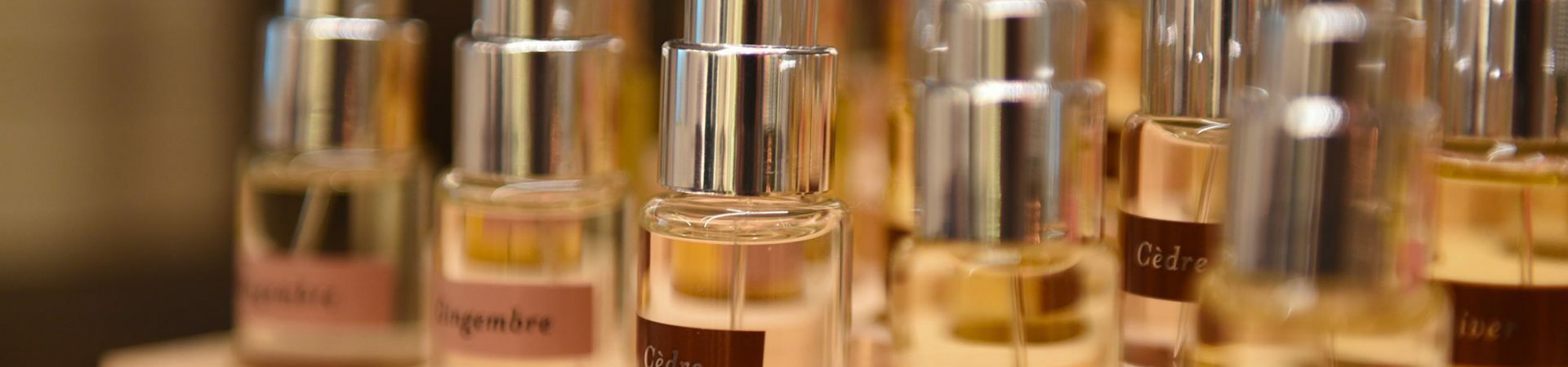 fragrance-collection fragrance collection