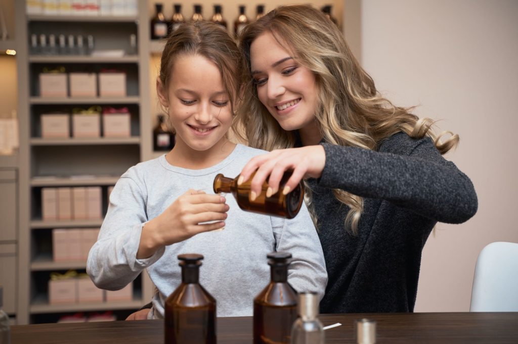 candora-atelier-parfums-enfant
