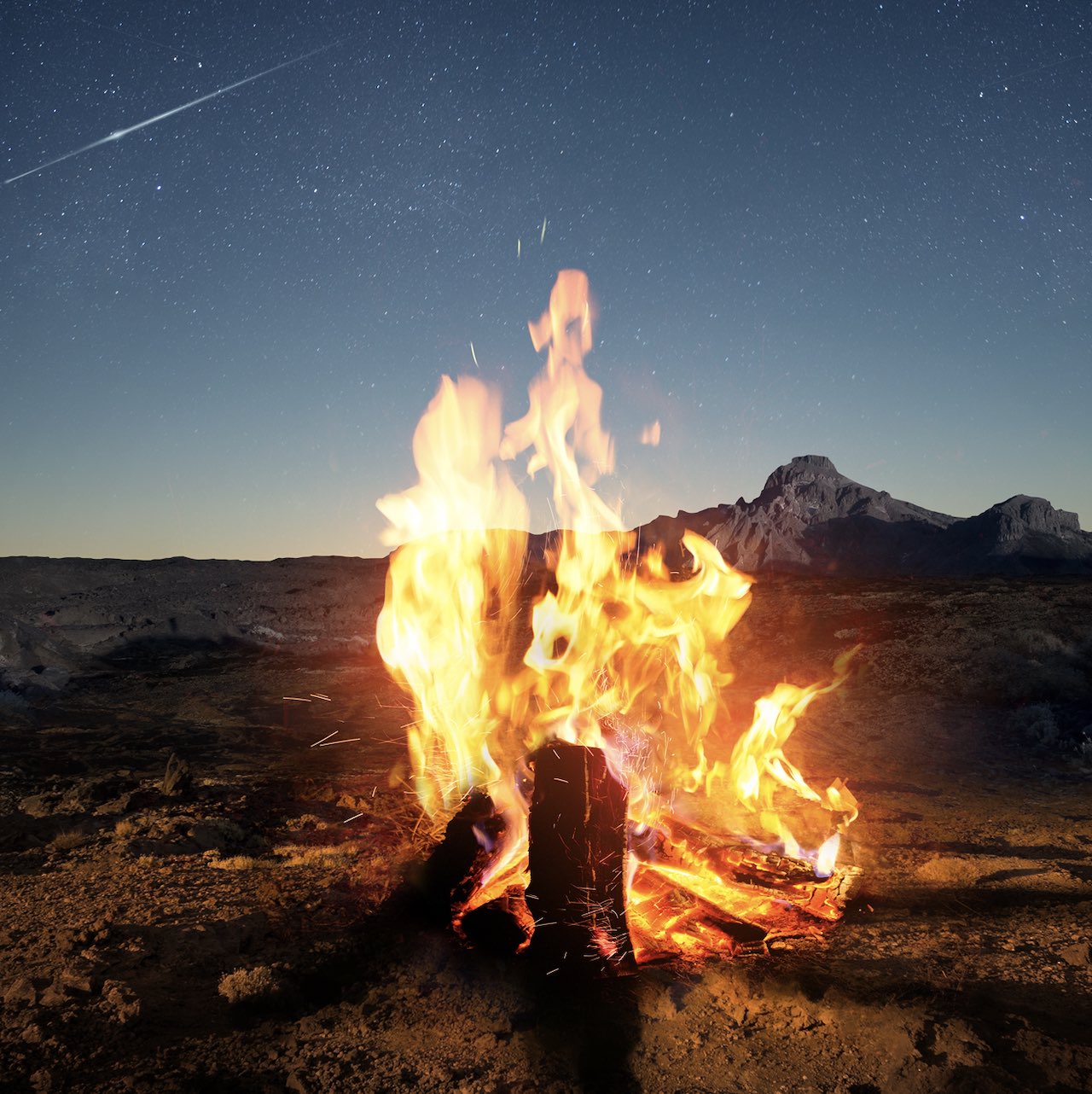 wood-fire Perfums wood-fire Perfums