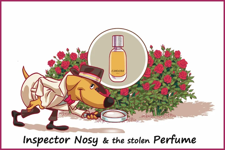 inspecteur-Nosy-illustration
